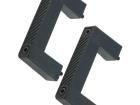 P32180212 Racks & Rack Cabinet Accessories