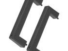 P32180213 Racks & Rack Cabinet Accessories