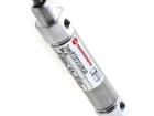 RT/57212/M/25 Switch Actuators