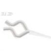 2205096-1  Wire & Cable