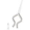 2205096-1 FFC / FPC Jumper Cables