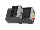 RT1B Relay Sockets & Fixings