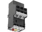 RT1C  Electromechanical