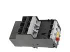RT1C Relay Sockets & Fixings