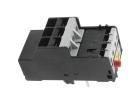 RT1D Relay Sockets & Fixings