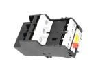 RT1J Relay Sockets & Fixings