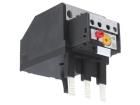 RT2M  Electromechanical