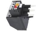 RT2M Relay Sockets & Fixings