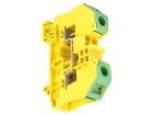 RT 3-PE 3049411  Electromechanical