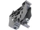 RT 5 3049026  Electromechanical