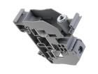 RT 5 3049026 DIN Rail Terminal Blocks