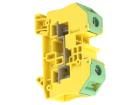 RT 5-PE 3049424  Electromechanical