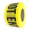 361 Adhesive Tapes