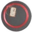 361  Embedded Solutions