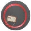 361 NFC/RFID Development Tools