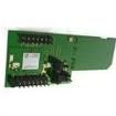 450-0155  Embedded Solutions