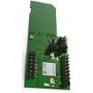 450-0155 WiFi Development Tools - 802.11