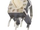 Y36C02213FPROHS DIP Switches/SIP Switches