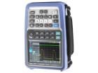 RTH1034MSO  Test & Measurement
