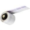 PTL-31-427-PL  Tools & Supplies