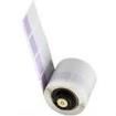 PTL-31-427-PL Labels and Industrial Warning Signs