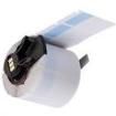PTL-31-427-BL 