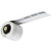 PTL-31-427-GY  Tools & Supplies