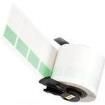 PTL-31-427-GR Unclassified