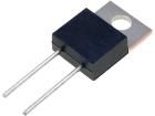 RTO050F22R00JTE3 electronic component of Vishay