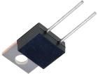 RTO050F47R00JTE3  Passive Components