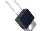 RTO050F47R00JTE3 Metal Foil Resistors - Through Hole