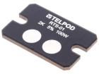 RTS-01-100-2K-5-1 electronic component of Telpod