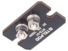 RTS-01-100-2K-5-5/A  Passive Components