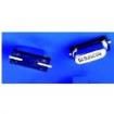AS-8.000-20-EXT-SMD-TR 