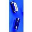 AS-8.000-20-EXT-SMD-TR Unclassified