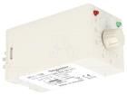 RTX-132 12VDC 12SEK  Test & Measurement
