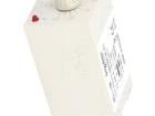 RTX-132 12VDC 12SEK Timers