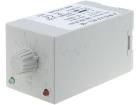 RTX-132 220/230 120MIN electronic component of Schneider