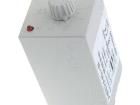 RTX-132 220/230 120MIN Timers