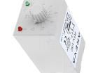 RTX-132 220/230 12 MIN Timers