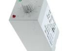 RTX-133 24/48 1,2SEK Timers