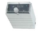 RTX-151 110/127 Timers