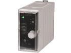 RTX-153 220/230 electronic component of Schneider
