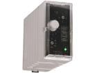 RTX-153 220/230  Test & Measurement