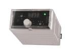 RTX-153 220/230 Timers
