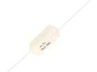 RWA10W-0R05  Passive Components