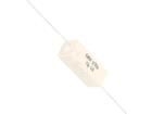 RWA10W-0R05 Wirewound Resistors - Through Hole