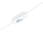 RWA10W-0R068  Passive Components