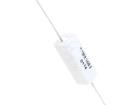 RWA10W-0R068 Wirewound Resistors - Through Hole