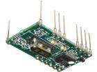 RWD-MICODE  Embedded Solutions